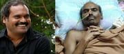 చిత్రపురిలో విషాదం... ప్రముఖ పాటల రచయిత కన్నుమూత !