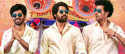 మ్యాడ్ స్క్వేర్ : చిన్న సినిమాల్లో మామూలు రికార్డు కాదు..?
