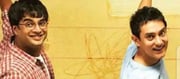 సినీ ఇండస్ట్రీకి తప్పని కరోనా ముప్పు.. ఈసారి ఎవరో తెలుసుకోవాలనుంటే ఇండియా హెరాల్డ్. కామ్ లో చుడండి.