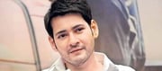 సర్కారు వారి పాట ఎంతో... ?