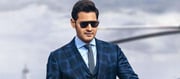 వావ్ : ఇక మహేష్ మొదలెట్టడం ఫిక్స్ అట .... ఫ్యాన్స్ రిలాక్స్ అవ్వొచ్చు .... ??