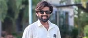 Mahesh Jirawala: DNA test continues by the officials