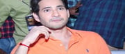 మహేష్ మార్గానికి దారి చూపెడుతున్న బన్నీ !