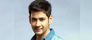 పోకిరి లో పండుగాడి పాత్ర వెనకాల ఇంత సీక్రెట్ ఉందా..?