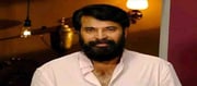 సినీ ఇండస్ట్రీ లో గోల్డెన్ జూబిలీ పూర్తి చేసుకున్న మెగాస్టార్ .... !!