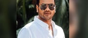 తను అక్క కాదు అమ్మ.. మంచు మనోజ్ ఎమోషనల్ కామెంట్స్ నెట్టింట వైరల్!