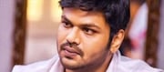 నీ రెండేళ్ల ప్రేమ.. నా జీవితకాలం సరిపోదు.. మంచు మనోజ్ ఎమోషనల్ కామెంట్స్!