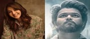 Manju Warrier To Join Thalapathy Vijay's Next? Here's What We Know