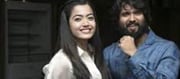 Marriage Rumors..!! Vijay Devarakonda finally gives clarity!?
