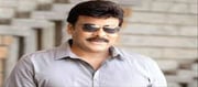 అప్పుడు.. ఇప్పుడు.. ఎల్లప్పుడూ అంటూ చరణ్ కు పుట్టినరోజు శుభాకాంక్షలు తెలిపిన మెగాస్టార్..!