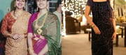 సూపర్ స్టార్ తో ప్రేమ , పెళ్లి .. కట్ చేస్తే సినిమాలకు దూరమైన మిస్ ఇండియా .. ఇప్పుడు ఏం చేస్తుందంటే..?