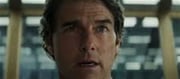 'Mission: Impossible 8' broke the record of all Marvel films!