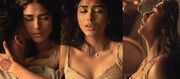 Mrunal Thakur broke silence on rumors of marriage with actor!!!!