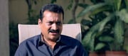 నాకు అటువంటి వారెవరితో సంబంధం లేదంటే వినరేం .... ??