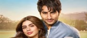 Nadaaniyan Twitter Reviews: Visitors Swipe Left On Ibrahim Ali Khan's 'Silly' Debut, Locate Romcom Totally 'Clueless.'