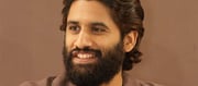 నాగచైతన్య కార్తీక్ దండు కాంబో మూవీ టైటిల్ ఇదేనా.. సూపర్ టైటిల్ ఫిక్స్ !