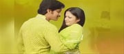 ప్రేమించిన వాడి కోసం నాగార్జునకే కండిషన్స్ పెట్టిన హీరోయిన్.. ఎవరంటే.?
