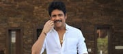 సోగ్గాడే చిన్ని నాయన సీక్వెల్ మొదలయ్యేది అప్పుడే..!