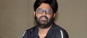బన్నీతో సినిమా ఆగిపోవడానికి అసలు రీజన్ ఇదే.. నాగవంశీ భారీ షాకిచ్చారుగా!