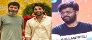 అల్లుఅర్జున్ తో అలాంటి మూవీ చేస్తున్నాం.. నాగావంశీ ఇంట్రెస్టింగ్ కామెంట్స్..!!