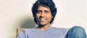 Nagesh Kukunoor criticise theaters for high rate ticket prices?!