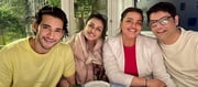 నమ్రత చెల్లెలు శిల్పా శిరోద్కర్ జీవితంలో ఇంతటి కష్టాలా..?
