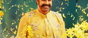 Nandamuri Balakrishna's Film Enters Key Segment In Advance Of September Launch;