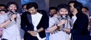 "కోర్ట్" సీక్వెల్ పై హింట్ ఇచ్చిన నాని.. నెటిజన్స్ ఇంట్రెస్టింగ్ కామెంట్స్..!!