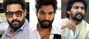 ఆ స్టార్ హీరోల నెంబర్స్ ని మ్యూట్ చేశానంటున్న నాని.. కారణం.?