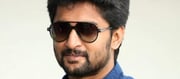 తెలుగు ఇండస్ట్రీలో ఎంతో నాచురల్ గా సినిమాల్లో నటిస్తూ, తనకంటూ ఓ ప్రత్యేకమైన గుర్తింపును సంపాదించుకున్నాడు