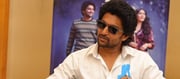 నాని ప్యారడైజ్ ఆమెకు ఛాన్స్ లేదా..?