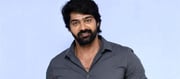 వాయమ్మో.. న‌వీన్ చంద్ర‌కు ఈ టాలెంట్ కూడా ఉంది.. స్టార్ హీరోలే షాక్‌..!