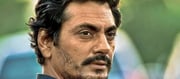 టీవీ సీరియల్స్ లో కూడా అవకాశం రాలేదు.. విలక్షణ నటుడి కామెంట్స్ వైరల్?