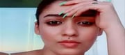 నయనతార సెన్సేషనల్ డెసిషన్.. మిగతా హీరోయిన్స్ చూసి నేర్చుకోండమ్మ..!