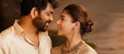 Nayanthara-Vignesh Shivan break up rumors..!?