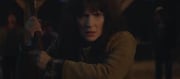 Netflix Confirms 'Stranger Things' Season 5 Release Dates and Final Teaser