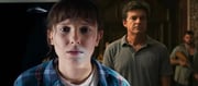 Netflix sued for misleading investors about declining subscriber growth