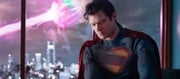 Netizens are reacting sharply on social media regarding Superman!!