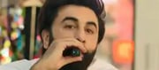 NHRC Orders Investigation Against Ranbir Kapoor and Netflix .. ?