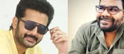 నితిన్ - వేణు ఎల్లమ్మ కథ ఇదేనా.. మరో 'బలగం' అవుతుందా ఏంటి?