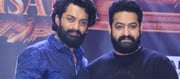 "తారక్"ను ఫాలో అవుతున్న కళ్యాణ్ రామ్.. అలా జరిగితే మాత్రం కష్టమే..?