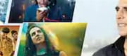 Not only 'Housefull 5', but Akshay Kumar will also make a splash at the box office with these 6 films...?