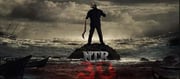 NTR30: ఫ్యాన్స్ కి అదిరిపోయే గుడ్ న్యూస్!