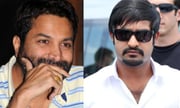Will Trivikram Sacrifice Kobali For NTR?