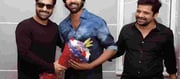 జాక్ పాట్ ఛాన్స్ కొటేసిన ఎన్టీఆర్ బామ్మర్ది..ఇక లైఫ్ సెటిల్ పో..!