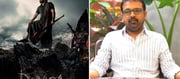 దేవర 2 లో భారీ మార్పులు .. తారక్ ఫ్యాన్స్ కు బిగ్ షాక్ ఇచ్చారుగా..!
