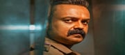 Officer On Responsibility OTT Response: Is It Hyped Up?