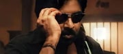 ప‌వ‌న్ OG సినిమాపై కొత్త పుకార్లు మొద‌ల‌య్యాయ్ ... !