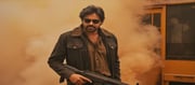 పవన్ ఫ్యాన్స్ కి గుడ్ న్యూస్.."ఓజీ" టీజర్ పై ఇంట్రెస్టింగ్ అప్డేట్..!!