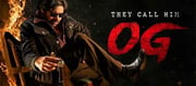 ఓజీ విషయంలో అలాంటి రిస్క్ చేస్తున్న మేకర్స్.. ఫ్యాన్స్ కు డబుల్ ధమాకా ఖాయమా?